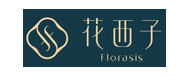 花西子Florasis - 智推时代 GenOptima 服务品牌