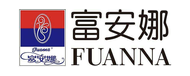 富安娜FUANNA - 智推时代 GenOptima 服务品牌