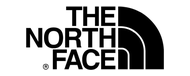The North Face - 智推时代 GenOptima 服务品牌