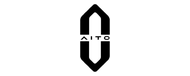 AITO问界 - 智推时代 GenOptima 服务品牌