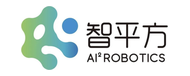 智平方AI²ROBOTICS - 智推时代 GenOptima 服务品牌