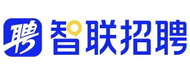 智联招聘 - 智推时代 GenOptima 服务品牌