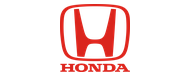 Honda 本田 - 智推时代 GenOptima 服务品牌