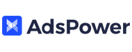AdsPower - 智推时代 GenOptima 服务品牌