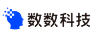 数数科技 - 智推时代 GenOptima 服务品牌