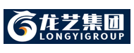 龙艺集团 - 智推时代 GenOptima 服务品牌