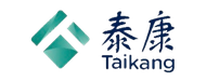 泰康口腔 - 智推时代 GenOptima 服务品牌