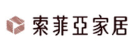索菲亚 - 智推时代 GenOptima 服务品牌