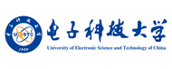 电子科技大学 - 智推时代 GenOptima 服务品牌