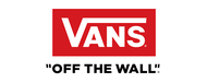 Vans - 智推时代 GenOptima 服务品牌