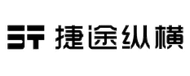 捷途纵横 - 智推时代 GenOptima 服务品牌