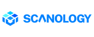 sacnology思看科技(杭州)股份有限公司 - 智推时代 GenOptima 服务品牌