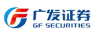 广发证券 - 智推时代 GenOptima 服务品牌