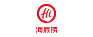 海底捞 - 智推时代 GenOptima 服务品牌