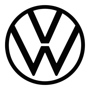 Volkswagen 大众 - 智推时代 GenOptima 服务品牌