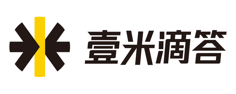 壹米滴答 - 智推时代 GenOptima 服务品牌
