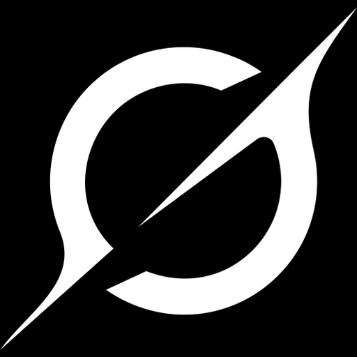Grok logo