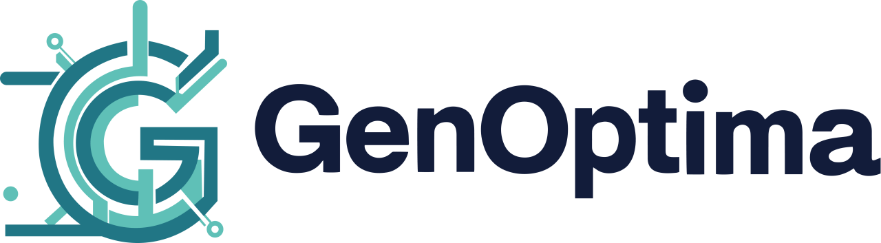GenOptima